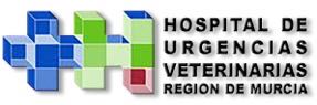 Hospital Urgencias Vet. Reg. Murcia
