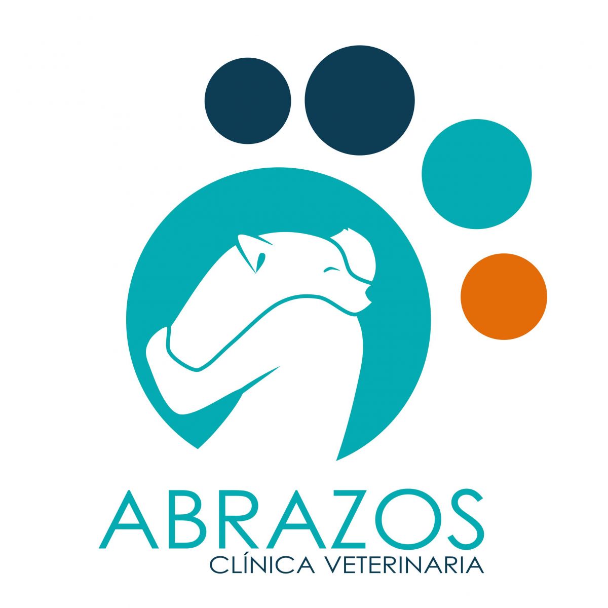 Clinica Veterinaria Abrazos
