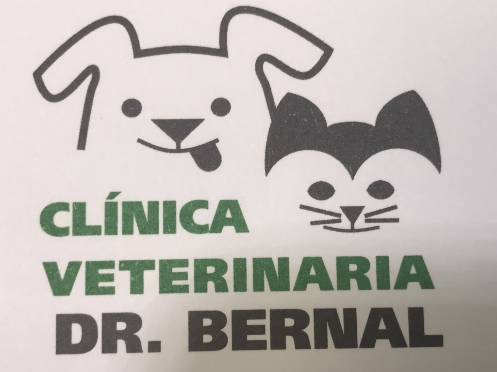 Clnica Veterinaria Dr. Bernal