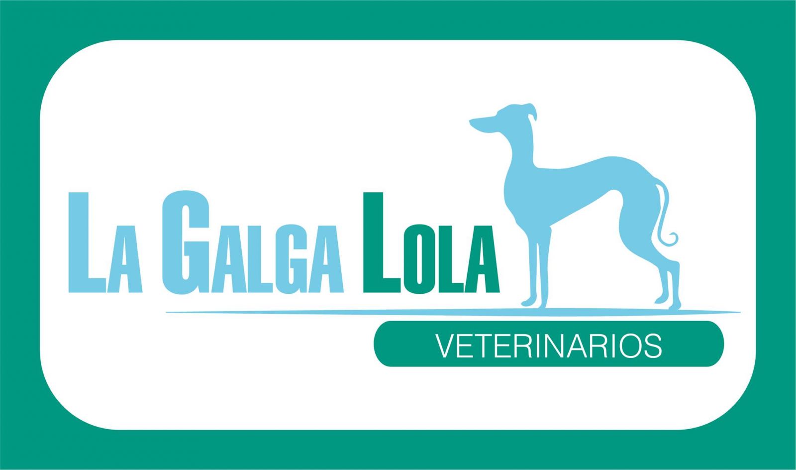 Clnica Veterinaria La Galga Lola