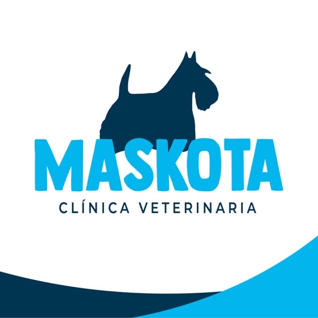 Clnica Veterinaria Maskota