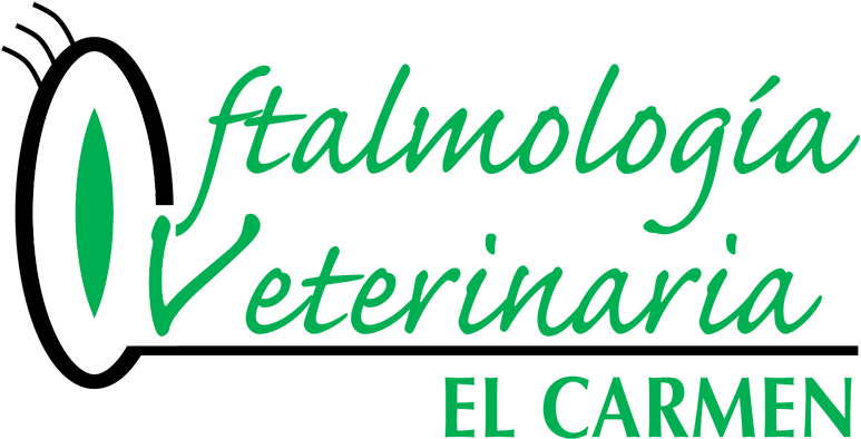 El Carmen