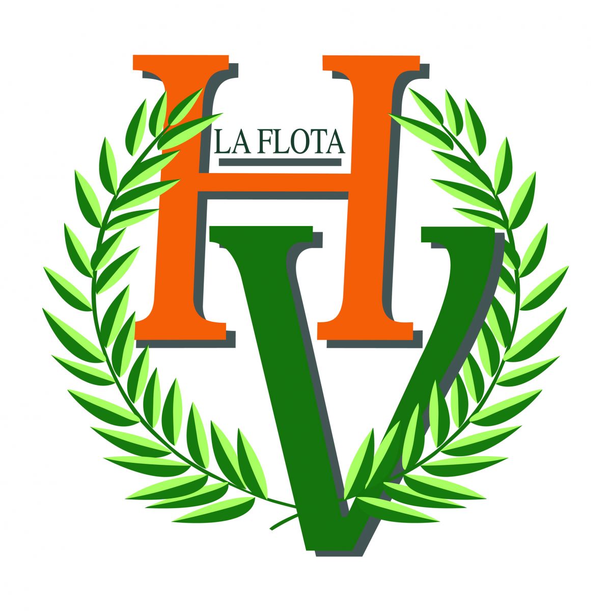 Hospital Veterinaria La Flota