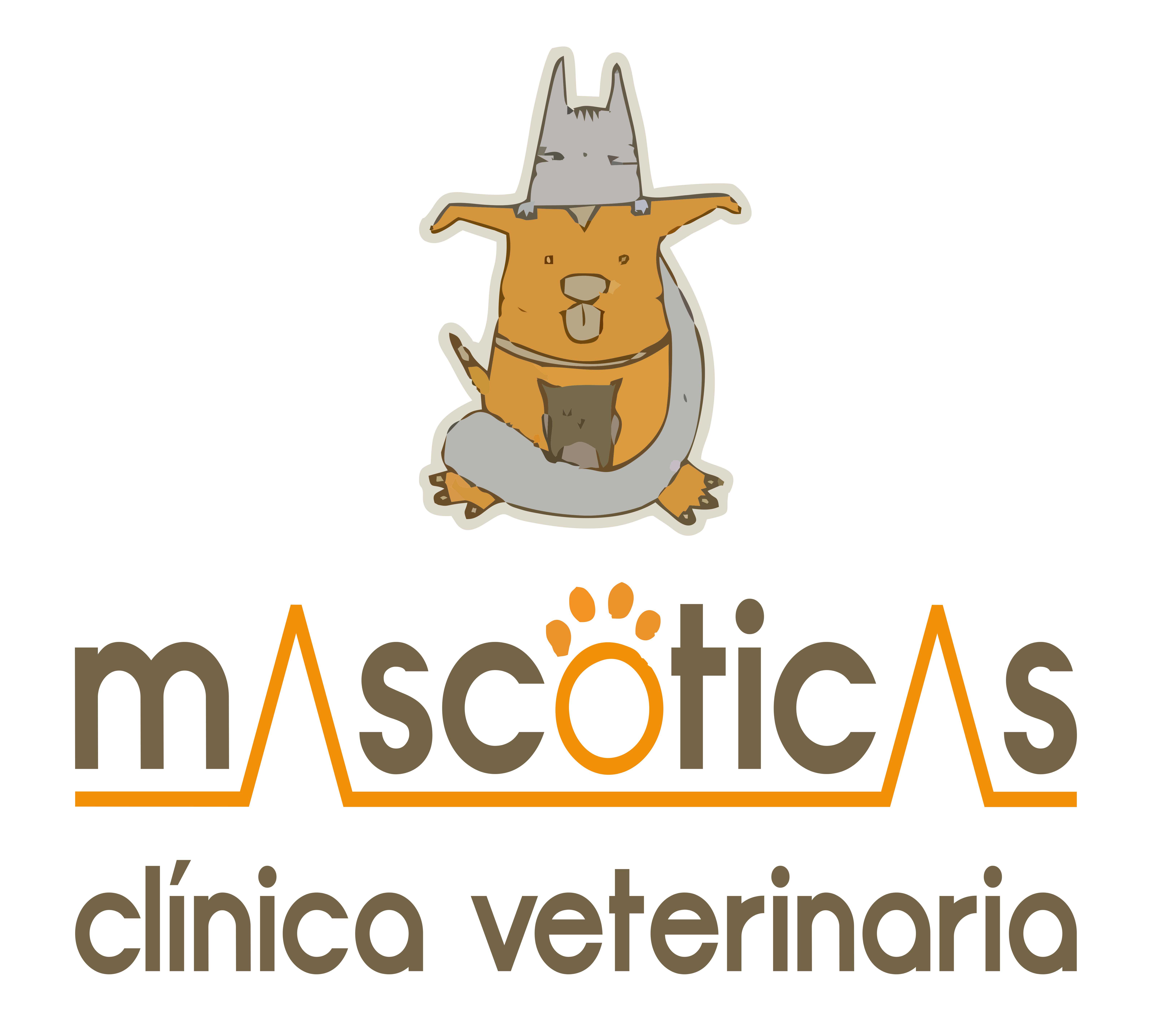 Clinica Veterinaria Mascoticas