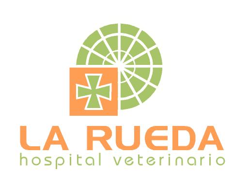 Hospital Veterinario La Rueda