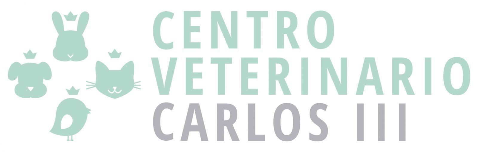 Centro Veterinario Carlos III