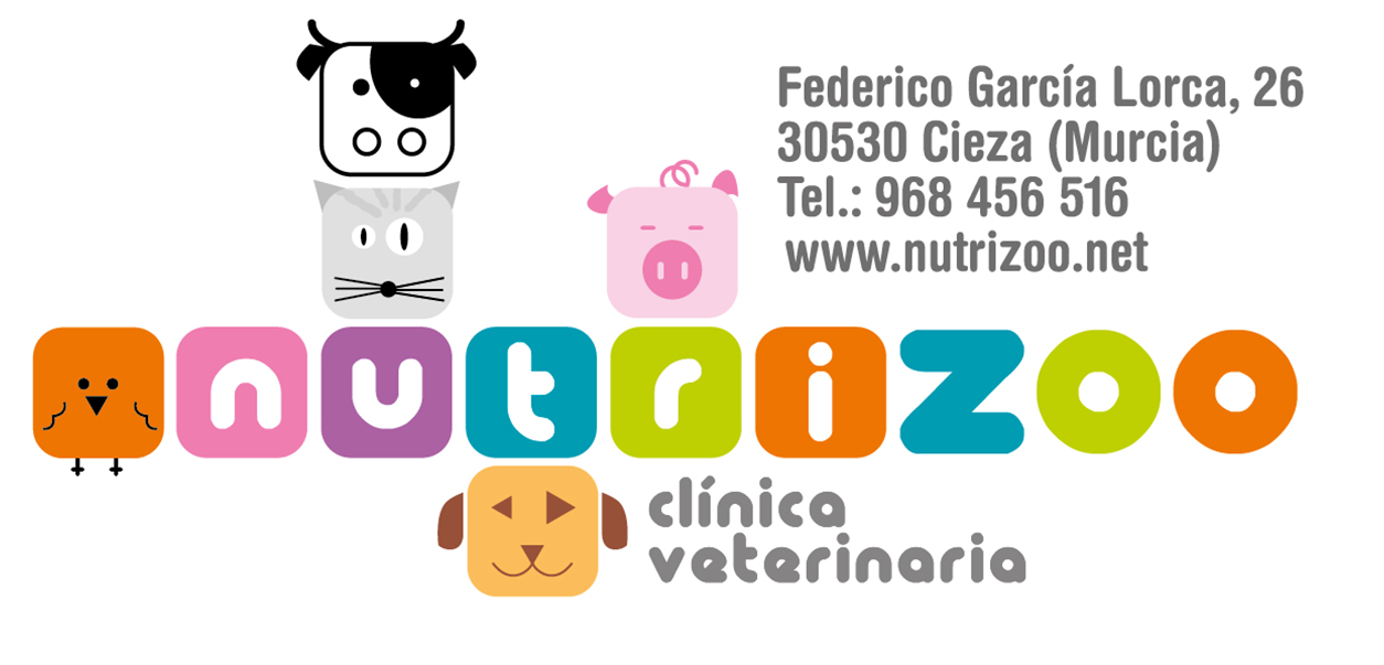 Clnica Nutrizoo