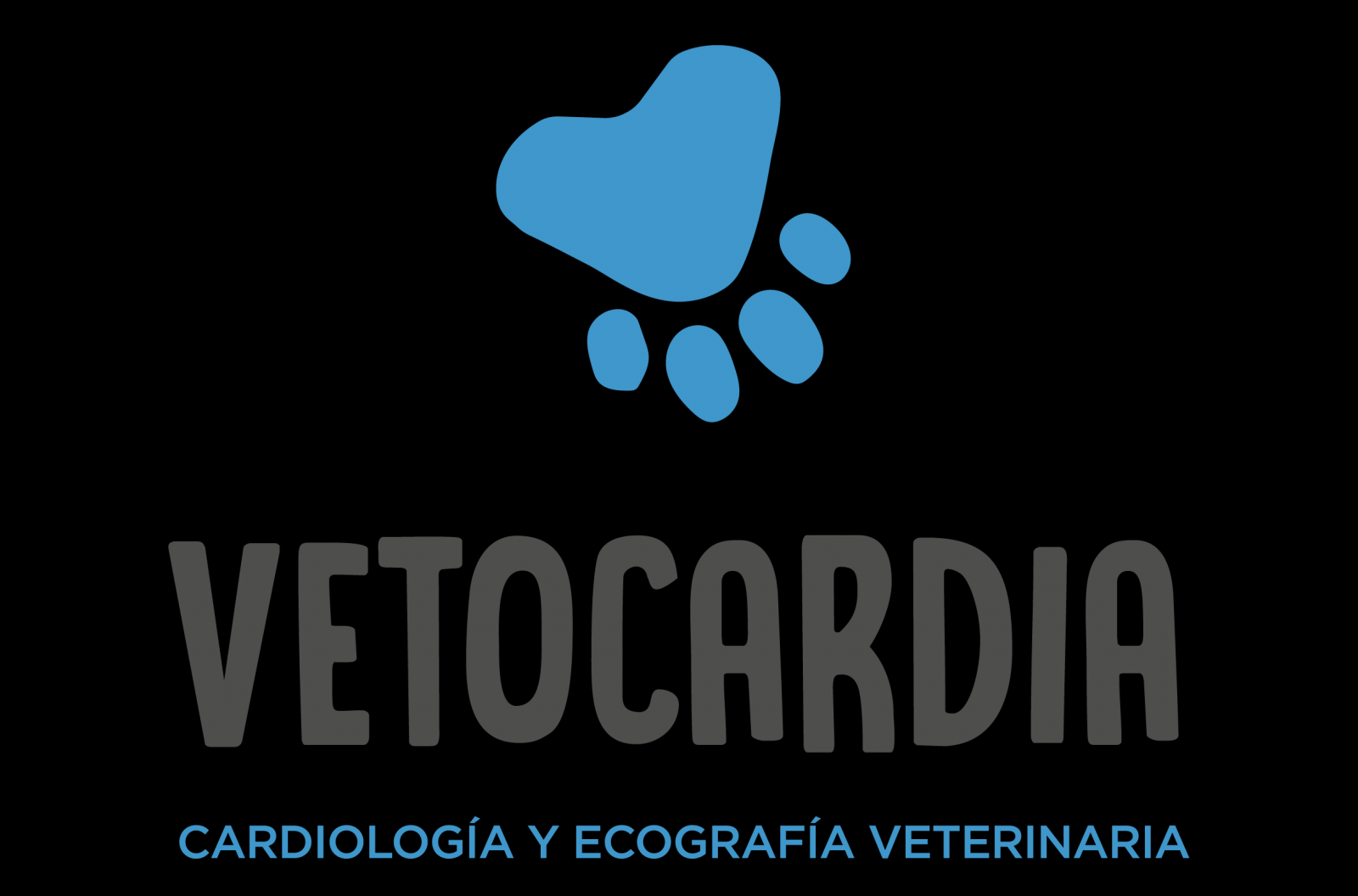 Vetocardia