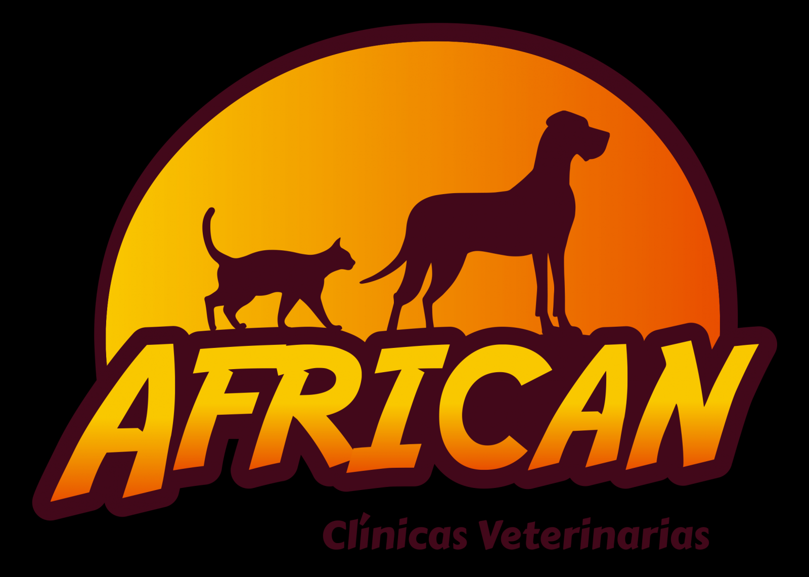 African Clnica Veterinaria