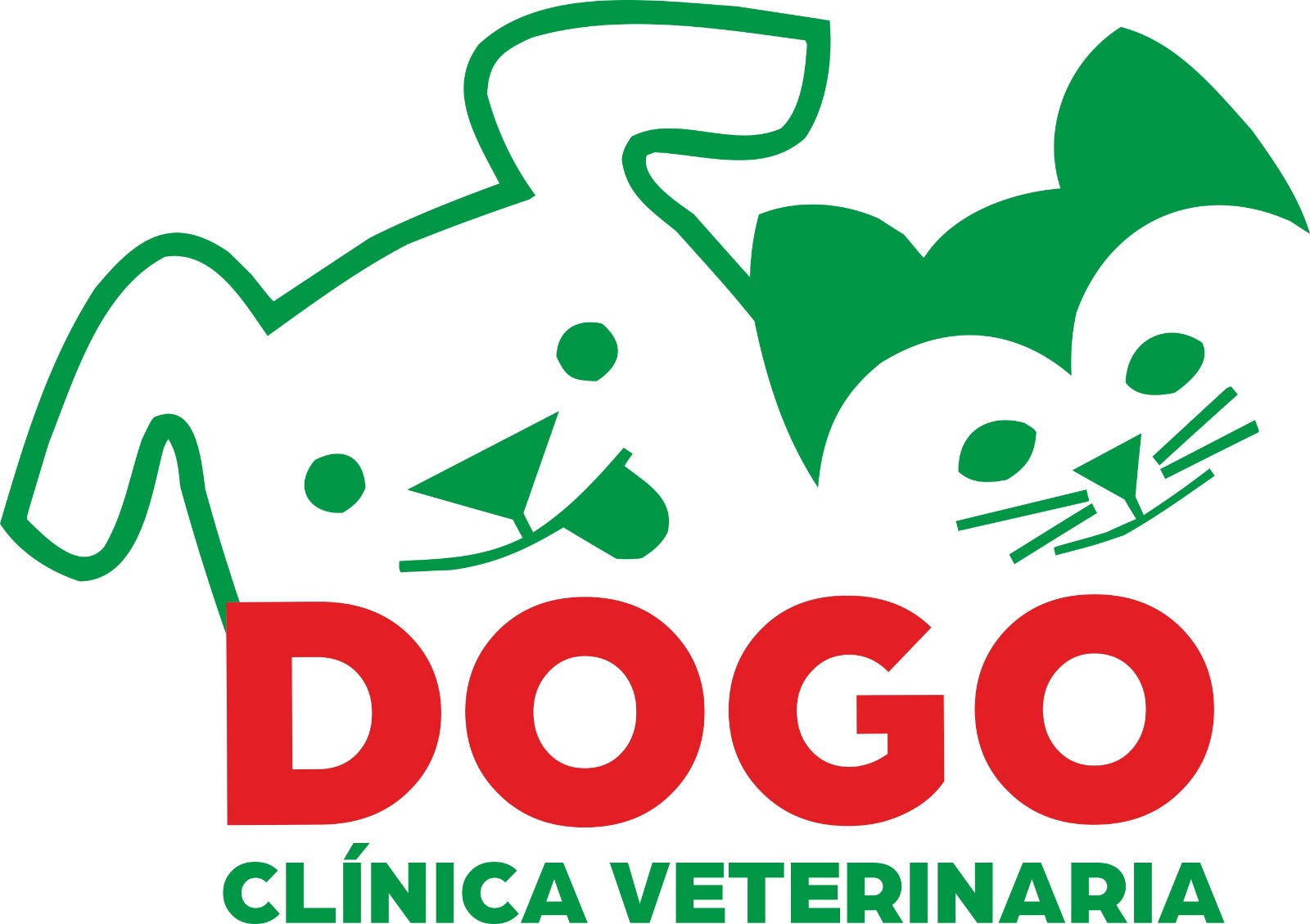 Clnica Veterinaria Dogo