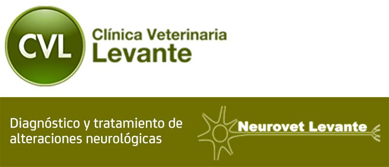 Clnica Veterinaria Levante