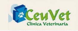 Clnica Veterinaria Ceuvet