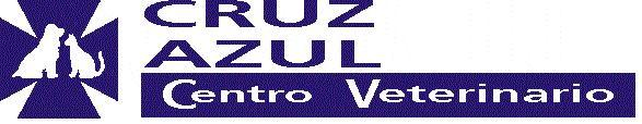 Clnica Veterinaria Cruz Azul