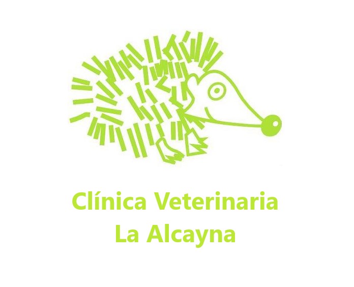 Clnica Veterinaria La Alcayna