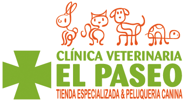 Clnica Veterinaria El Paseo