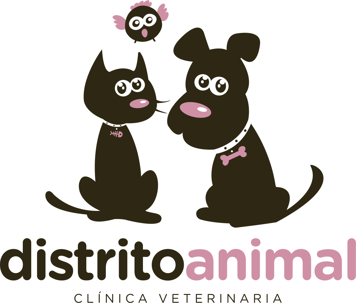 Clnica Veterinaria Distrito Animal