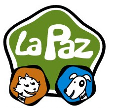 Clnica Veterinaria La Paz