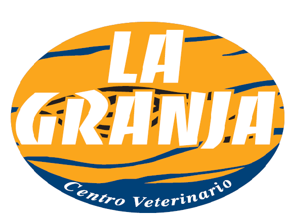 CLINICA VETERINARIA LA GRANJA