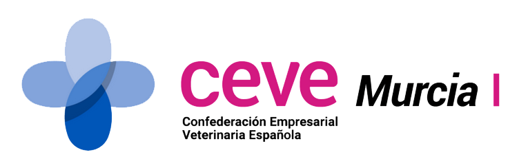 Ceve Murcia