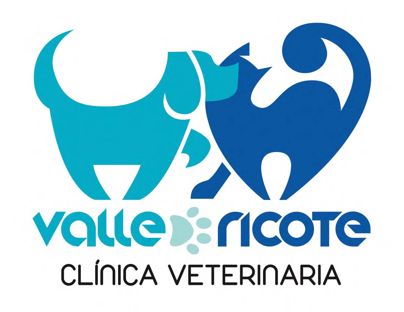Clnica Veterinaria Valle de Ricote