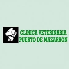 Clnica Veterinaria Puerto de Mazarrn