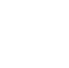Instagram Ceve Murcia