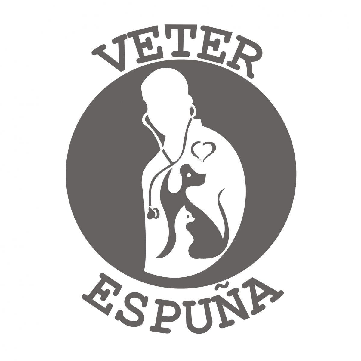 Clinica veterinaria Espua
